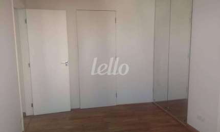 Apartamento com 4 quartos para alugar na Rua Cajaíba, --, Pompéia, São Paulo, 300 m2 por R$ 13.000