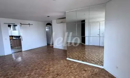 Apartamento com 3 quartos para alugar na Rua Carlos Weber, --, Vila Leopoldina, São Paulo, 145 m2 por R$ 7.500