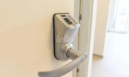 Sala comercial com 3 salas para alugar na rua inácio pereira da rocha, --, pinheiros, são paulo, 35 m2 por r$ 2.500