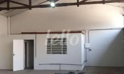 Barracão / Galpão / Depósito para alugar na Avenida Professor Francisco Morato, --, Vila Sônia, São Paulo, 1440 m2 por R$ 20.000