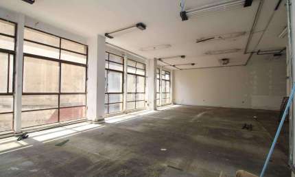 Sala comercial com 2 salas para alugar na Rua Martins Fontes, --, Centro, São Paulo, 200 m2 por R$ 5.800