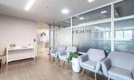 Sala comercial com 10 salas para alugar na avenida eusébio matoso, --, pinheiros, são paulo, 1550 m2 por r$ 139.500