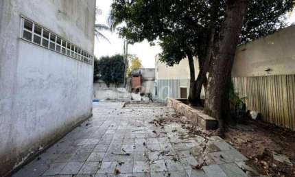 Casa comercial para alugar na Praça Senador José Roberto Leite Penteado, --, Lapa, São Paulo, 516 m2 por R$ 20.000