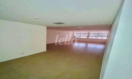 Sala comercial para alugar na Avenida da Liberdade, --, Liberdade, São Paulo, 65 m2 por R$ 2.800