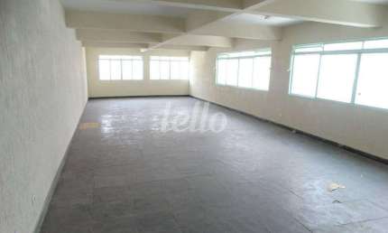 Ponto comercial com 4 salas para alugar na Rua General Osório, --, Santa Ifigênia, São Paulo, 320 m2 por R$ 9.000