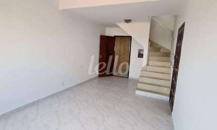 Casa com 3 quartos para alugar na Rua Pedro de Souza Campos Filho, --, Vila Madalena, São Paulo, 231 m2 por R$ 7.000