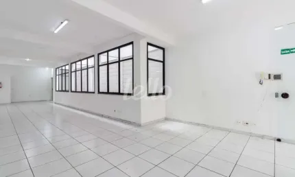 Prédio com 3 salas para alugar na rua conselheiro brotero, --, santa cecília, são paulo, 450 m2 por r$ 35.000