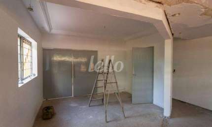 Casa comercial com 9 salas para alugar na Rua Cláudio, --, Água Branca, São Paulo, 410 m2 por R$ 15.000