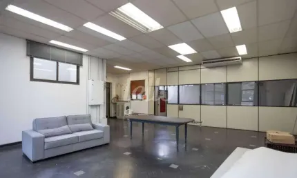 Prédio com 5 salas para alugar na Rua Mundo Novo, --, Vila Anglo Brasileira, São Paulo, 1255 m2 por R$ 15.000