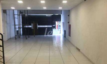 Ponto comercial para alugar na Rua Sete de Abril, --, República, São Paulo, 400 m2 por R$ 30.000