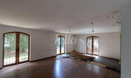 Casa com 5 quartos para alugar na Rua Costa Rica, --, Jardim América, São Paulo, 745 m2 por R$ 50.000