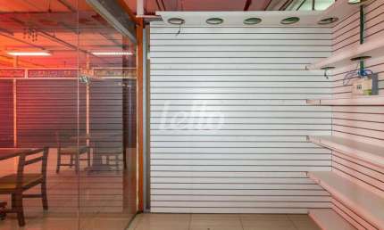 Ponto comercial com 1 sala para alugar na Avenida Paulista, --, Bela Vista, São Paulo, 7 m2 por R$ 3.000