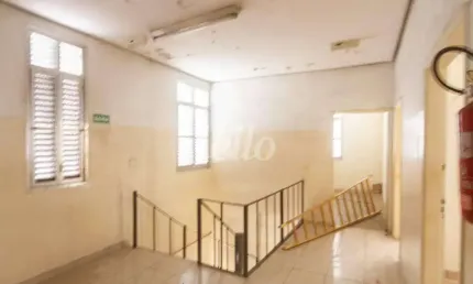 Ponto comercial com 6 salas para alugar na Lg. dos Pinheiros, --, Pinheiros, São Paulo, 230 m2 por R$ 35.000