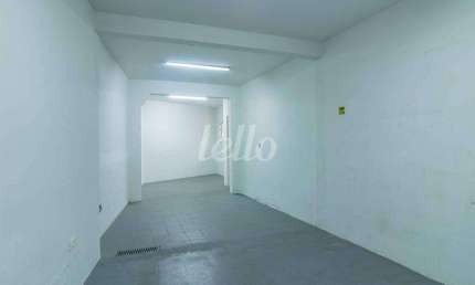 Prédio para alugar na Rua Inácio Pereira da Rocha, --, Pinheiros, São Paulo, 165 m2 por R$ 7.500