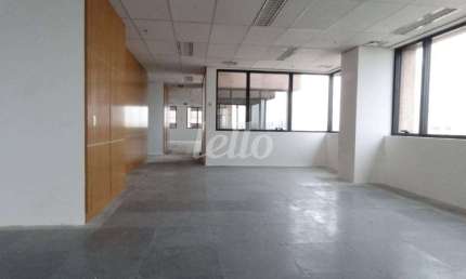 Sala comercial para alugar na Avenida Francisco Matarazzo, --, Água Branca, São Paulo, 613 m2 por R$ 45.975