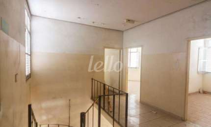 Ponto comercial com 11 salas para alugar na Lg. dos Pinheiros, --, Pinheiros, São Paulo, 1388 m2 por R$ 35.000