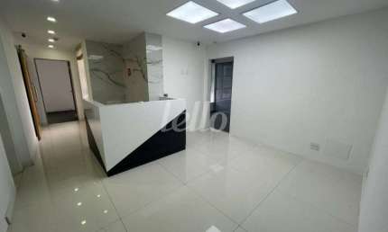 Sala comercial para alugar na Avenida Paulista, --, Bela Vista, São Paulo, 216 m2 por R$ 13.000