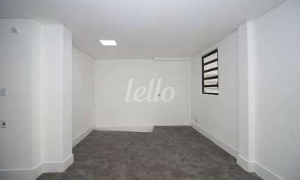 Sala comercial para alugar na Avenida Paulista, --, Bela Vista, São Paulo, 302 m2 por R$ 10.000