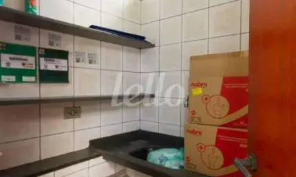 Casa comercial para alugar na avenida professor alfonso bovero, --, pompéia, são paulo, 160 m2 por r$ 11.000
