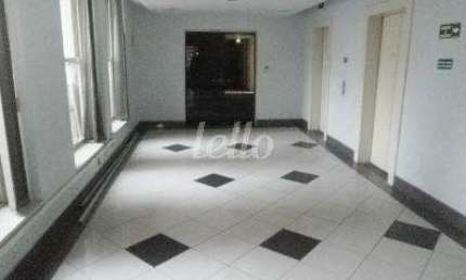 Sala comercial com 3 salas para alugar na Rua Sete de Abril, --, República, São Paulo, 843 m2 por R$ 25.021