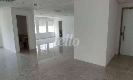 Sala comercial com 2 salas para alugar na Avenida Angélica, --, Higienópolis, São Paulo, 110 m2 por R$ 10.000