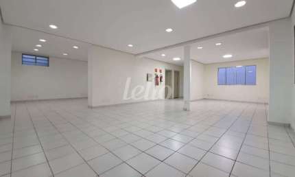 Prédio com 20 salas para alugar na Rua Wanderley, --, Pompéia, São Paulo, 800 m2 por R$ 39.000