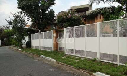 Casa com 4 quartos para alugar na Rua Petrópolis, --, Sumaré, São Paulo, 450 m2 por R$ 23.000