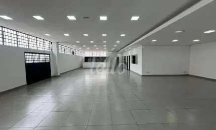 Prédio para alugar na Rua Brentano, --, Vila Leopoldina, São Paulo, 660 m2 por R$ 22.000