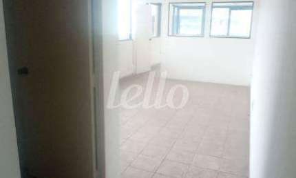 Sala comercial com 1 sala para alugar na Rua Pamplona, --, Jardim Paulista, São Paulo, 46 m2 por R$ 2.300