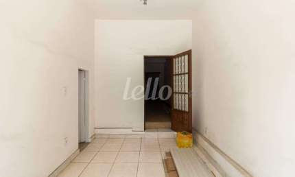Ponto comercial com 2 salas para alugar na Alameda Itu, --, Jardim Paulista, São Paulo, 80 m2 por R$ 8.700