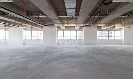 Sala comercial com 1 sala para alugar na Rua Mergenthaler, --, Vila Leopoldina, São Paulo, 413 m2 por R$ 20.686