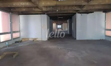 Sala comercial para alugar na Avenida Paulista, --, Bela Vista, São Paulo, 883 m2 por R$ 49.000
