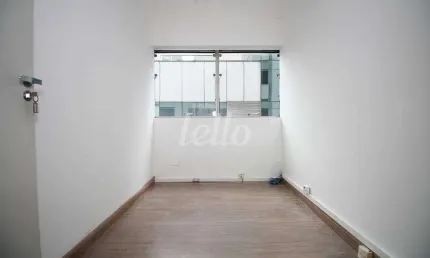 Sala comercial com 6 salas para alugar na Rua Bela Cintra, --, Consolação, São Paulo, 114 m2 por R$ 3.500