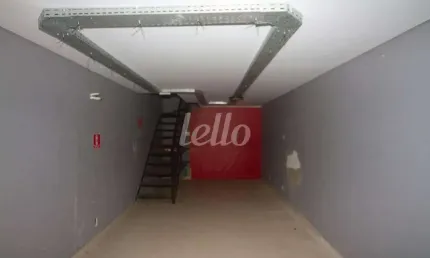 Ponto comercial com 2 salas para alugar na Rua Pamplona, --, Jardim Paulista, São Paulo, 100 m2 por R$ 7.600