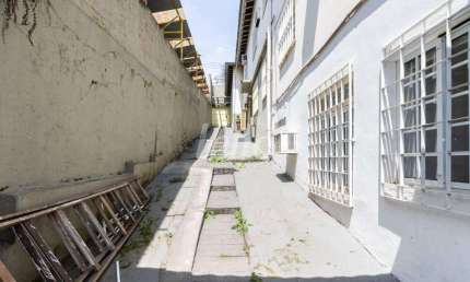 Casa comercial com 9 salas para alugar na Rua Aimberê, --, Sumaré, São Paulo, 371 m2 por R$ 12.000