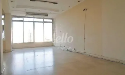Sala comercial com 5 salas para alugar na Avenida Bernardino de Campos, --, Paraíso, São Paulo, 143 m2 por R$ 4.000