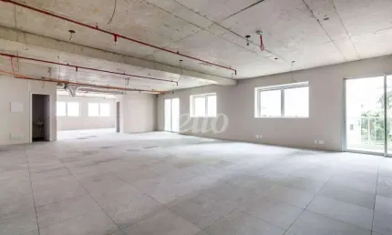 Sala comercial com 1 sala para alugar na avenida angélica, --, santa cecília, são paulo, 257 m2 por r$ 20.560