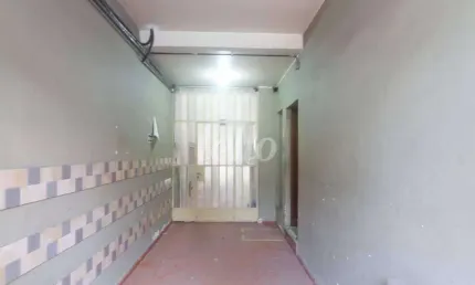 Casa comercial com 12 salas para alugar na rua itapeva, --, bela vista, são paulo, 700 m2 por r$ 15.000