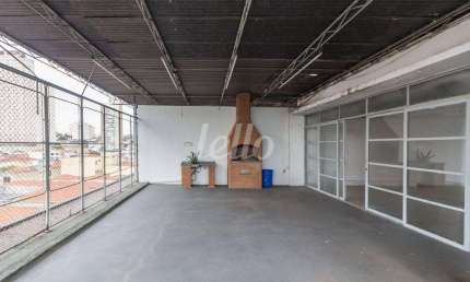 Prédio para alugar na Rua Monteiro de Melo, --, Lapa, São Paulo, 1146 m2 por R$ 17.000
