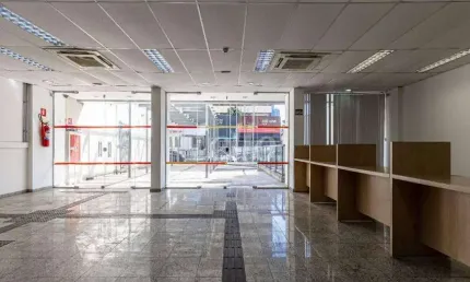 Prédio para alugar na rua bela cintra, --, consolação, são paulo, 5582 m2 por r$ 160.000