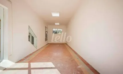 Prédio para alugar na Rua Henrique Schaumann, --, Pinheiros, São Paulo, 540 m2 por R$ 60.000