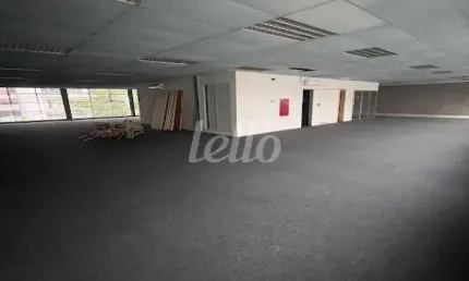 Prédio para alugar na rua aureliano coutinho, --, vila buarque, são paulo, 2600 m2 por r$ 140.000