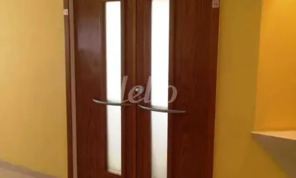 Sala comercial com 1 sala para alugar na Rua Leôncio de Carvalho, --, Paraíso, São Paulo, 91 m2 por R$ 4.500