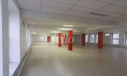 Sala comercial com 4 salas para alugar na rua sete de abril, --, república, são paulo, 404 m2 por r$ 12.120