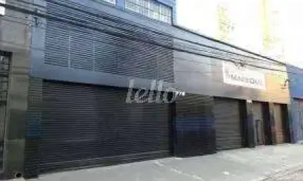 Prédio para alugar na Alameda Glete, --, Campos Eliseos, São Paulo, 690 m2 por R$ 25.000