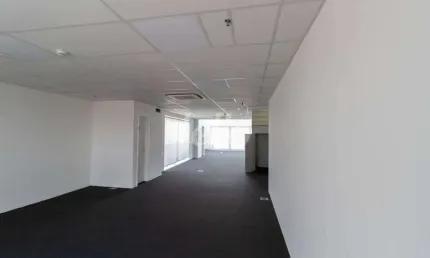 Sala comercial com 2 salas para alugar na avenida doutor vital brasil, --, butantã, são paulo, 383 m2 por r$ 28.000