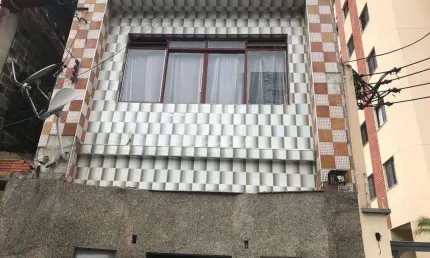 Prédio com 23 salas para alugar na Alameda Ribeiro da Silva, --, Campos Eliseos, São Paulo, 600 m2 por R$ 25.000