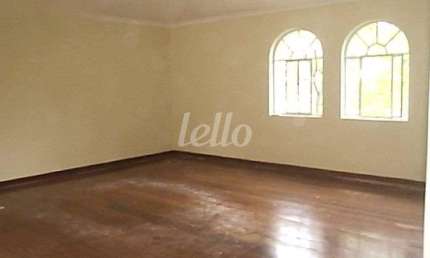Casa com 4 quartos para alugar na Rua Doutor Eduardo Pereira de Magalhães, --, Jardim Leonor, São Paulo, 500 m2 por R$ 12.000