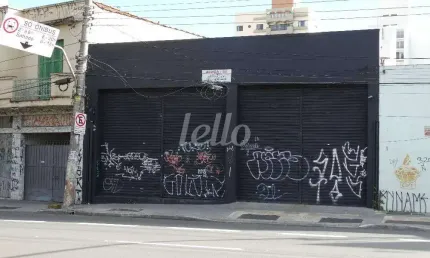Ponto comercial para alugar na avenida brigadeiro faria lima, --, pinheiros, são paulo, 270 m2 por r$ 19.000