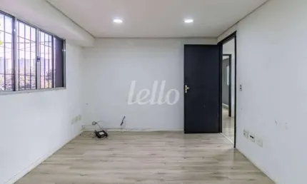 Casa comercial com 5 salas para alugar na Rua John Harrison, --, Lapa, São Paulo, 594 m2 por R$ 14.900